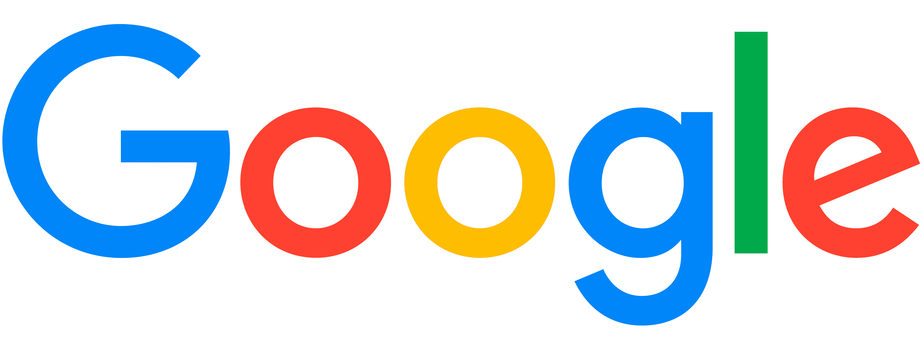 Https 3a 2f 2fdocs google. Гугл. Google Alerts. Google логотип. Гугл логотип 2022.